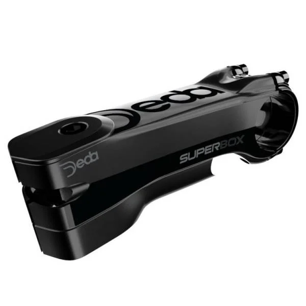 hollandbikeshop2-1278209