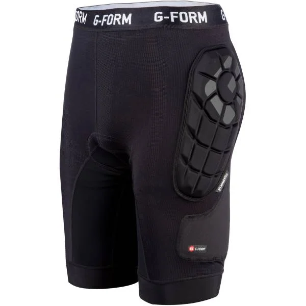 hollandbikeshop2-1278248