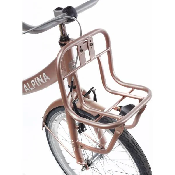 hollandbikeshop2-1278347