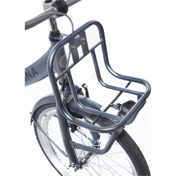 hollandbikeshop2-1278357