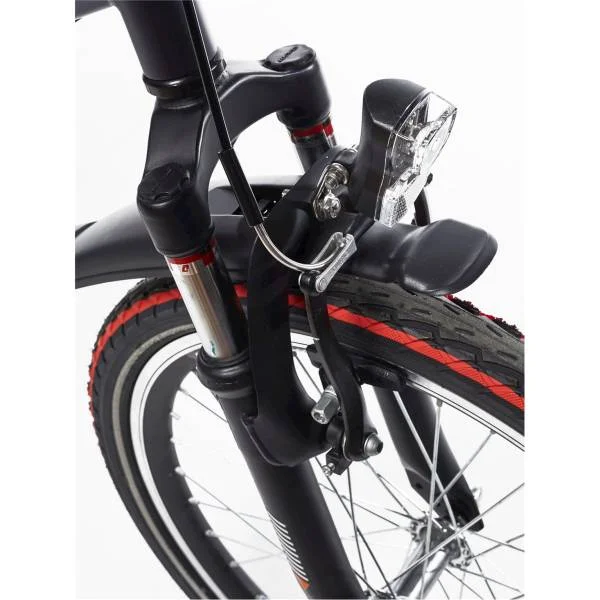 hollandbikeshop2-1278565