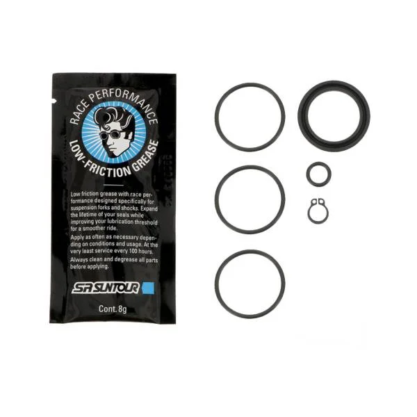 hollandbikeshop2-1278681