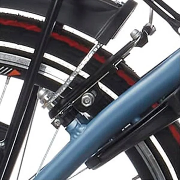 hollandbikeshop2-1278824
