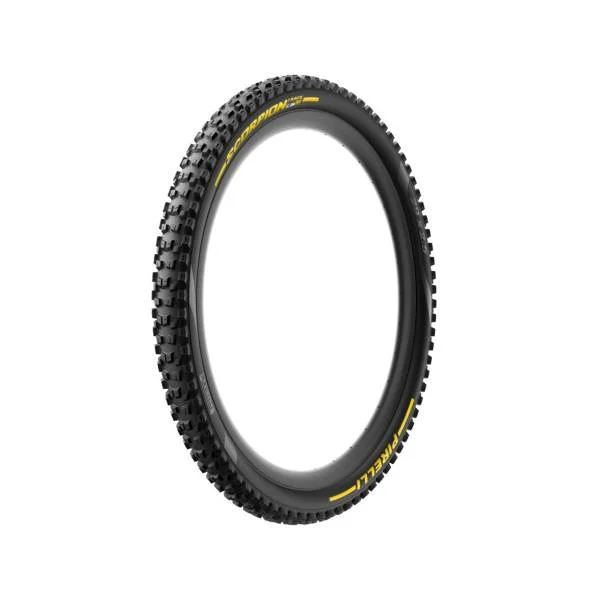 hollandbikeshop2-1279103