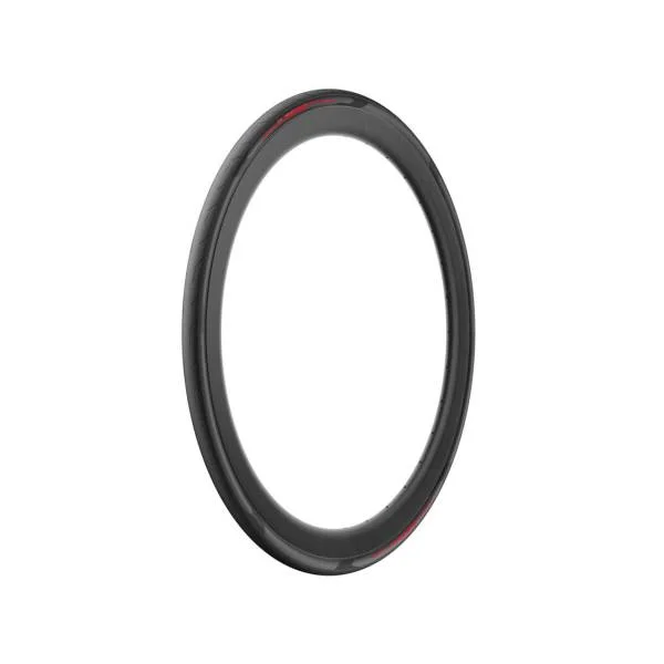 hollandbikeshop2-1279125