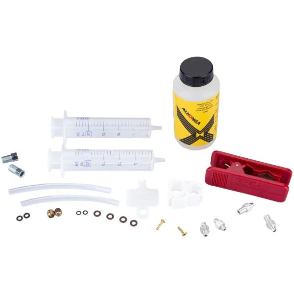 hollandbikeshop2-1279205