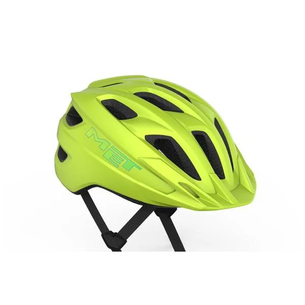 hollandbikeshop2-1279435
