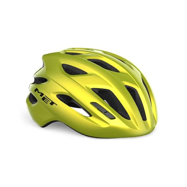 hollandbikeshop2-1279593