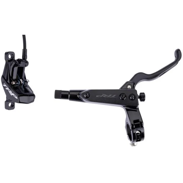 hollandbikeshop2-1279634