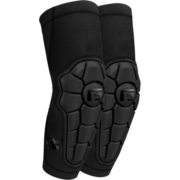 hollandbikeshop2-1279673