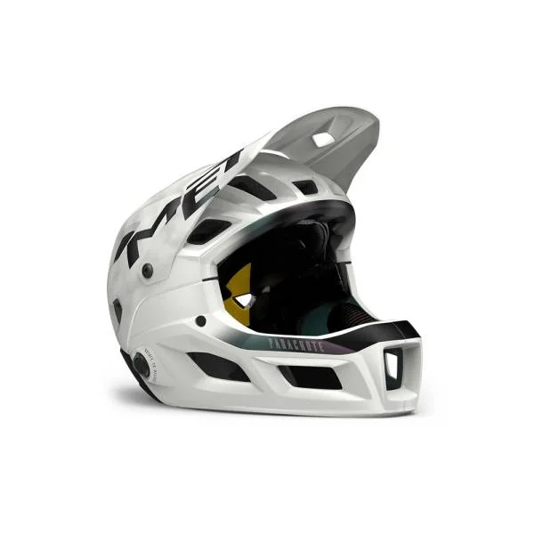 hollandbikeshop2-1279716