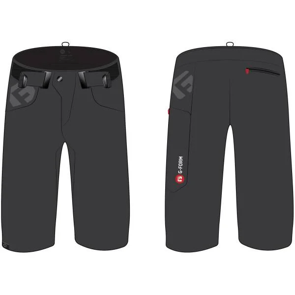 hollandbikeshop2-1279784