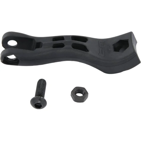 hollandbikeshop2-1280042