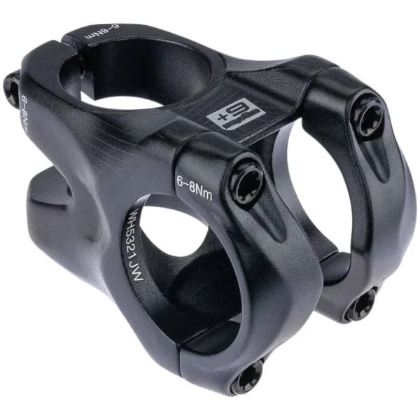 hollandbikeshop2-1280077