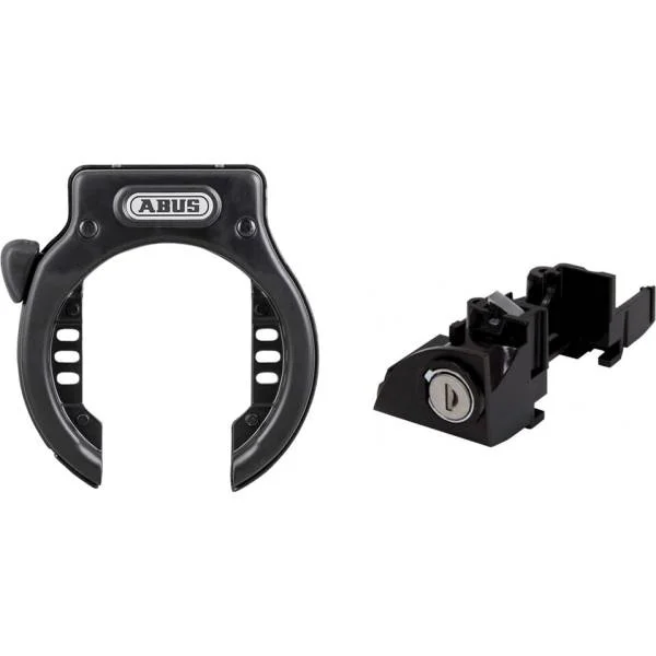hollandbikeshop2-1280327