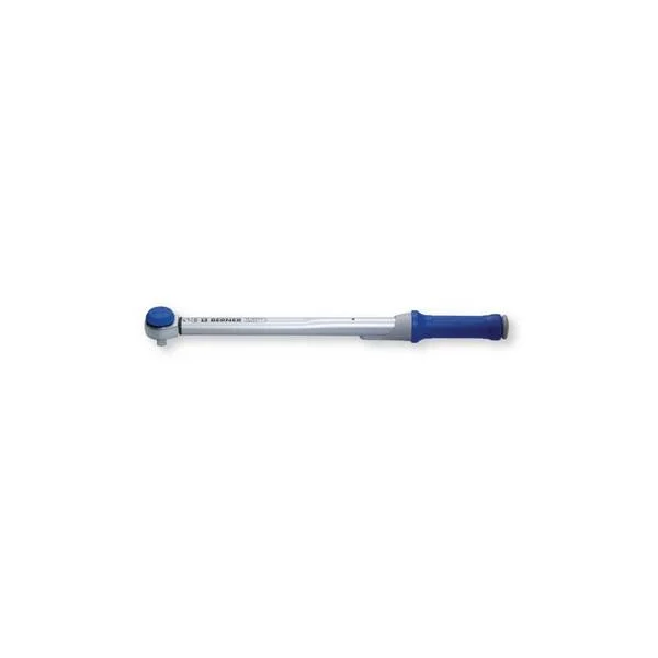 hollandbikeshop2-1280336