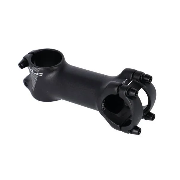hollandbikeshop2-1280361