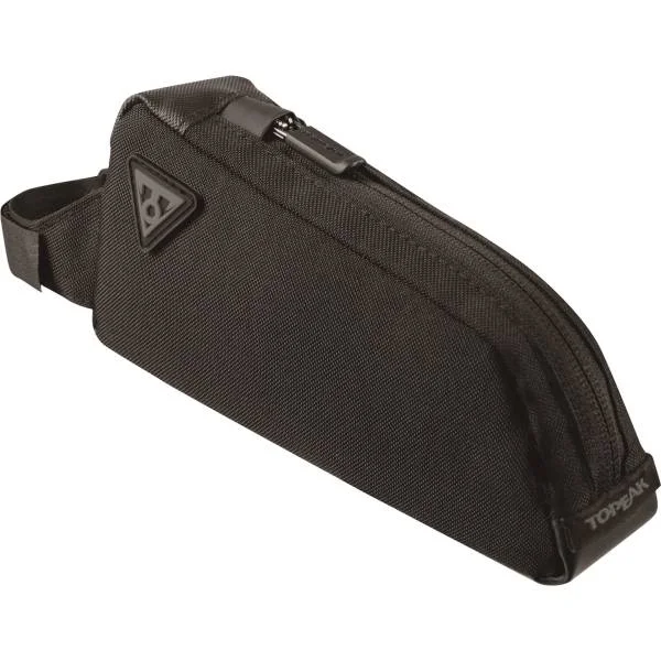 hollandbikeshop2-1280590