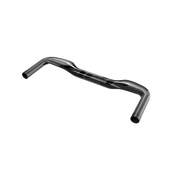 hollandbikeshop2-1280767