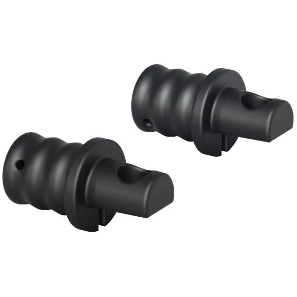 hollandbikeshop2-1281049