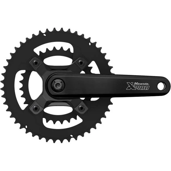 hollandbikeshop2-1281067