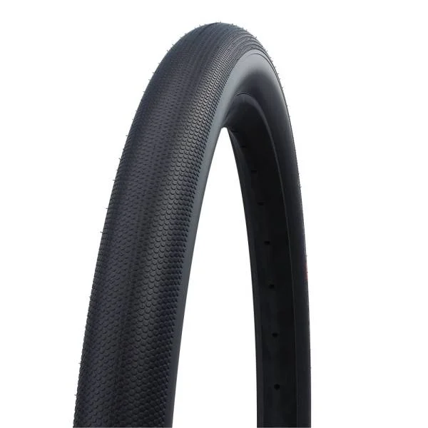 hollandbikeshop2-1281180