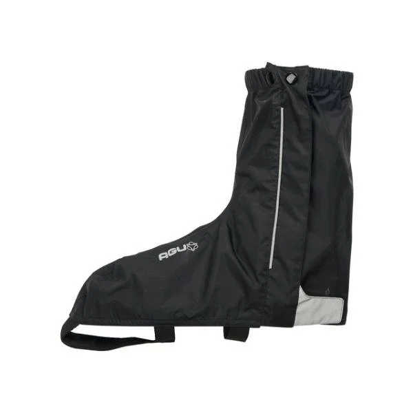 hollandbikeshop2-1281269