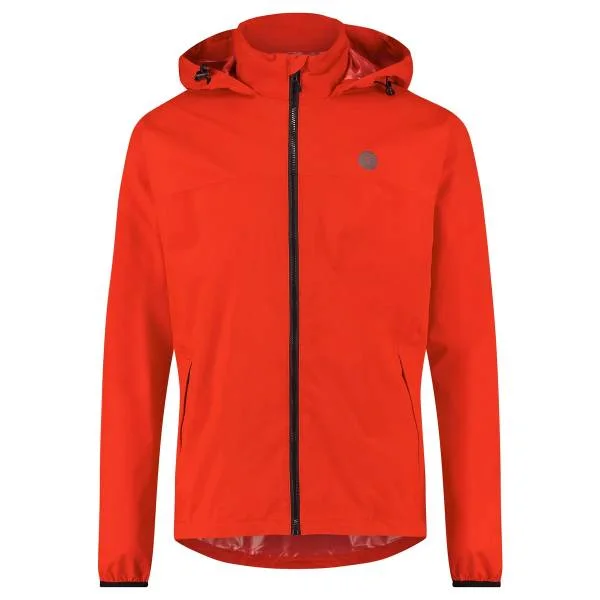 hollandbikeshop2-1281518