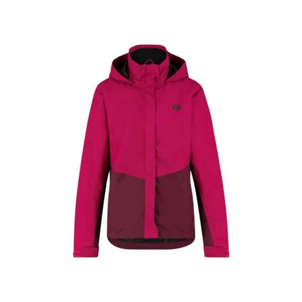 hollandbikeshop2-1281609
