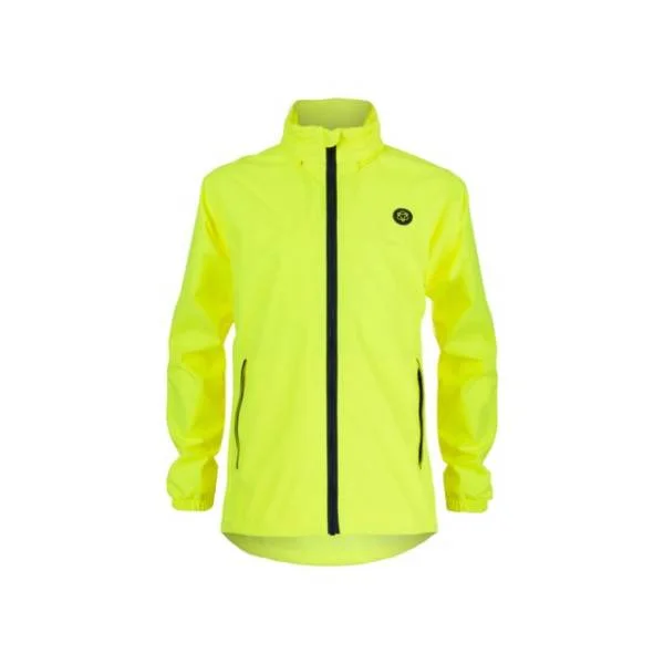 hollandbikeshop2-1281652