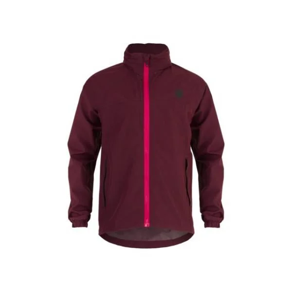 hollandbikeshop2-1281663