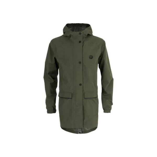 hollandbikeshop2-1281689