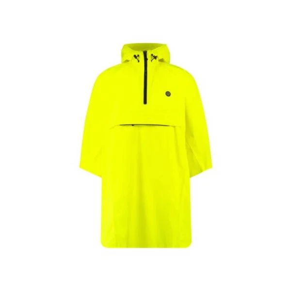 hollandbikeshop2-1281723