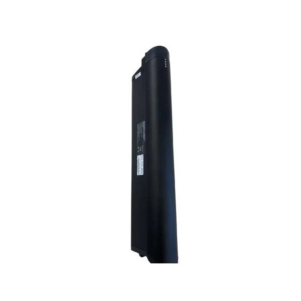 hollandbikeshop2-1281905