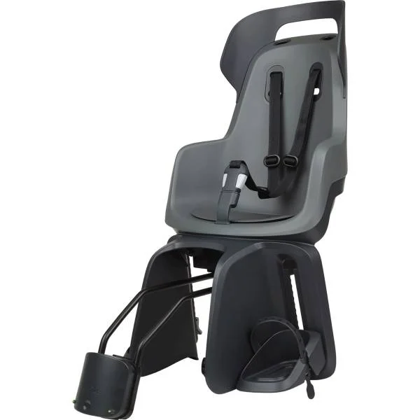 hollandbikeshop2-1282287