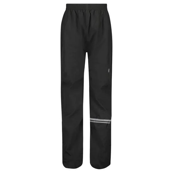 hollandbikeshop2-1282814