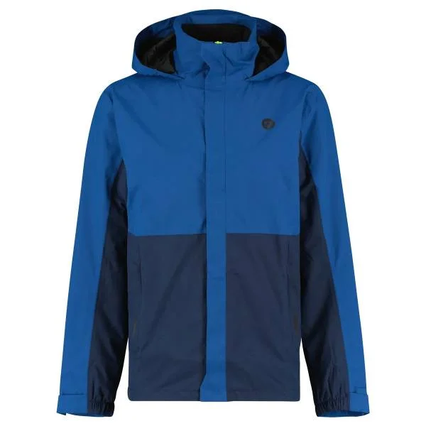 hollandbikeshop2-1283018
