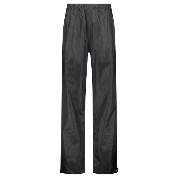 hollandbikeshop2-1283181