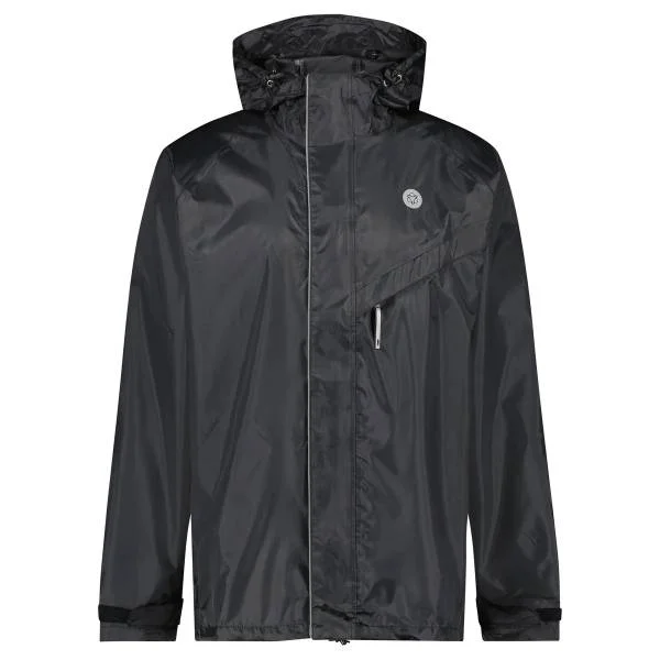 hollandbikeshop2-1283231