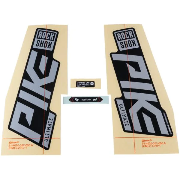 hollandbikeshop2-1283775