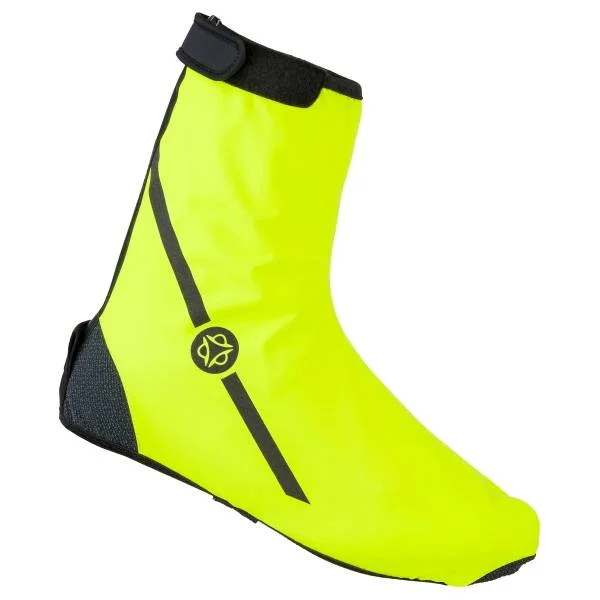 hollandbikeshop2-1284109