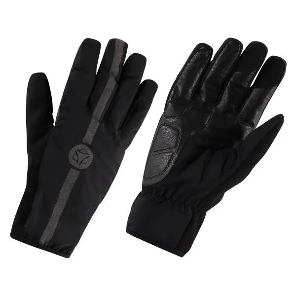 hollandbikeshop2-1284196