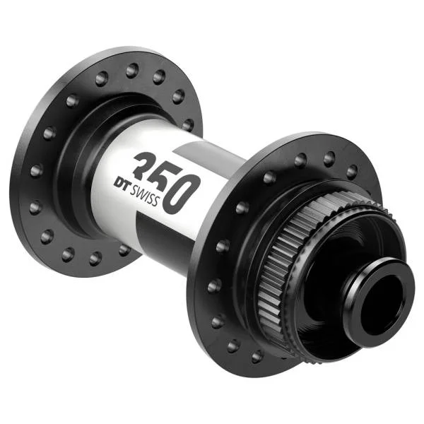 hollandbikeshop2-1284217