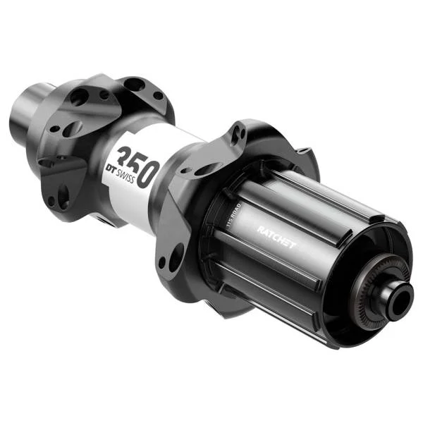 hollandbikeshop2-1284259