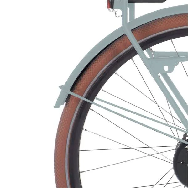 hollandbikeshop2-1284669