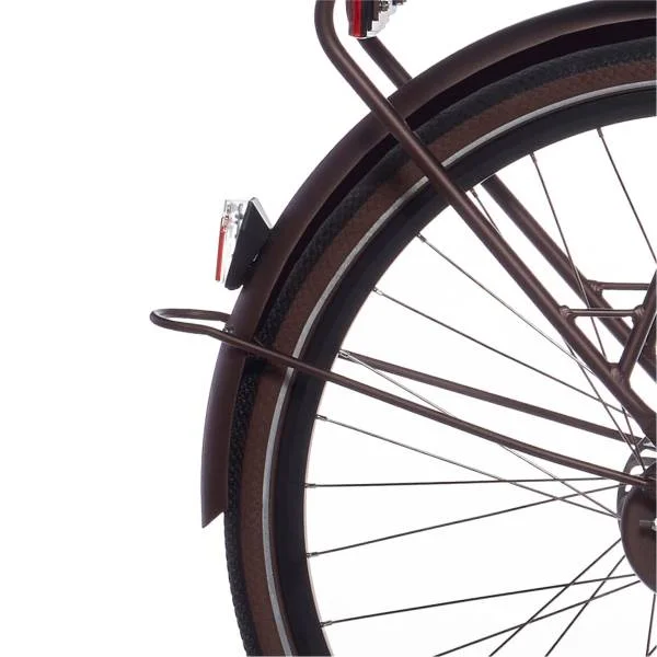 hollandbikeshop2-1284740