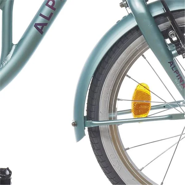 hollandbikeshop2-1284790