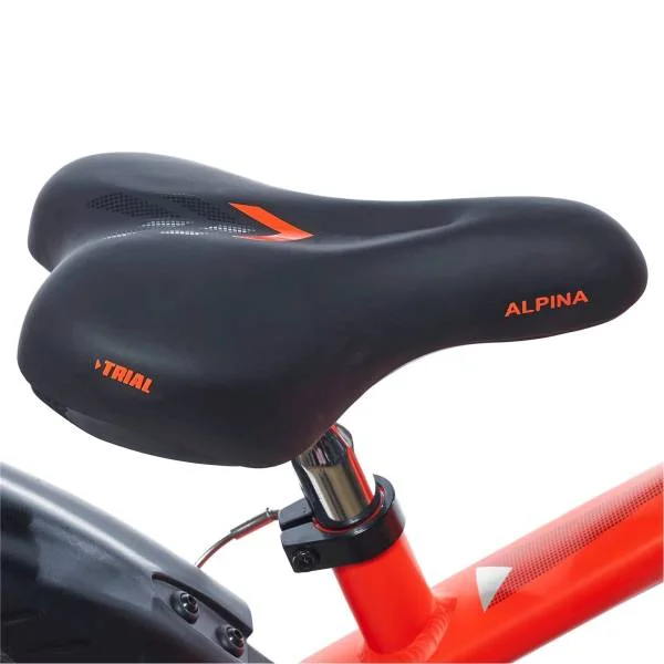 hollandbikeshop2-1284824