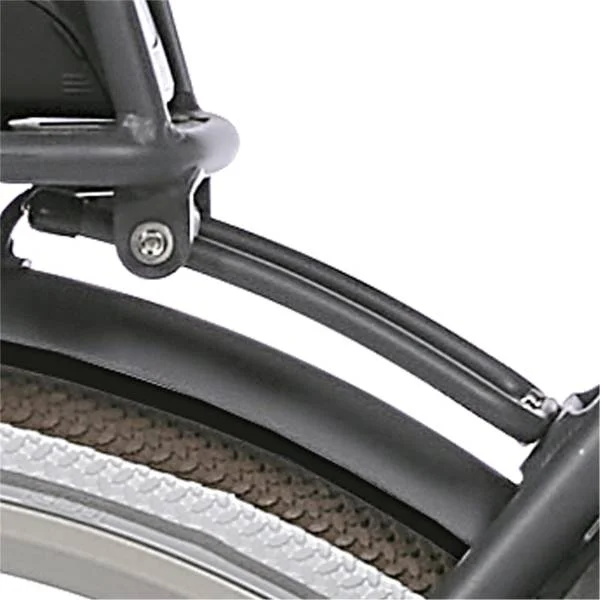 hollandbikeshop2-1285044
