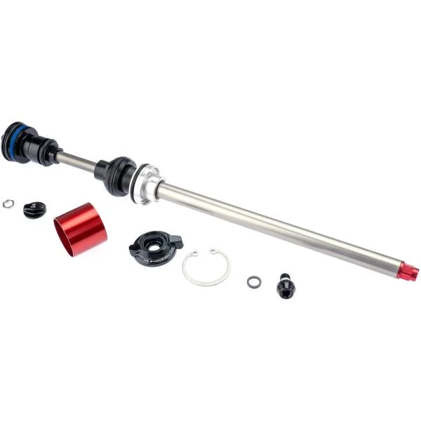 hollandbikeshop2-1285084